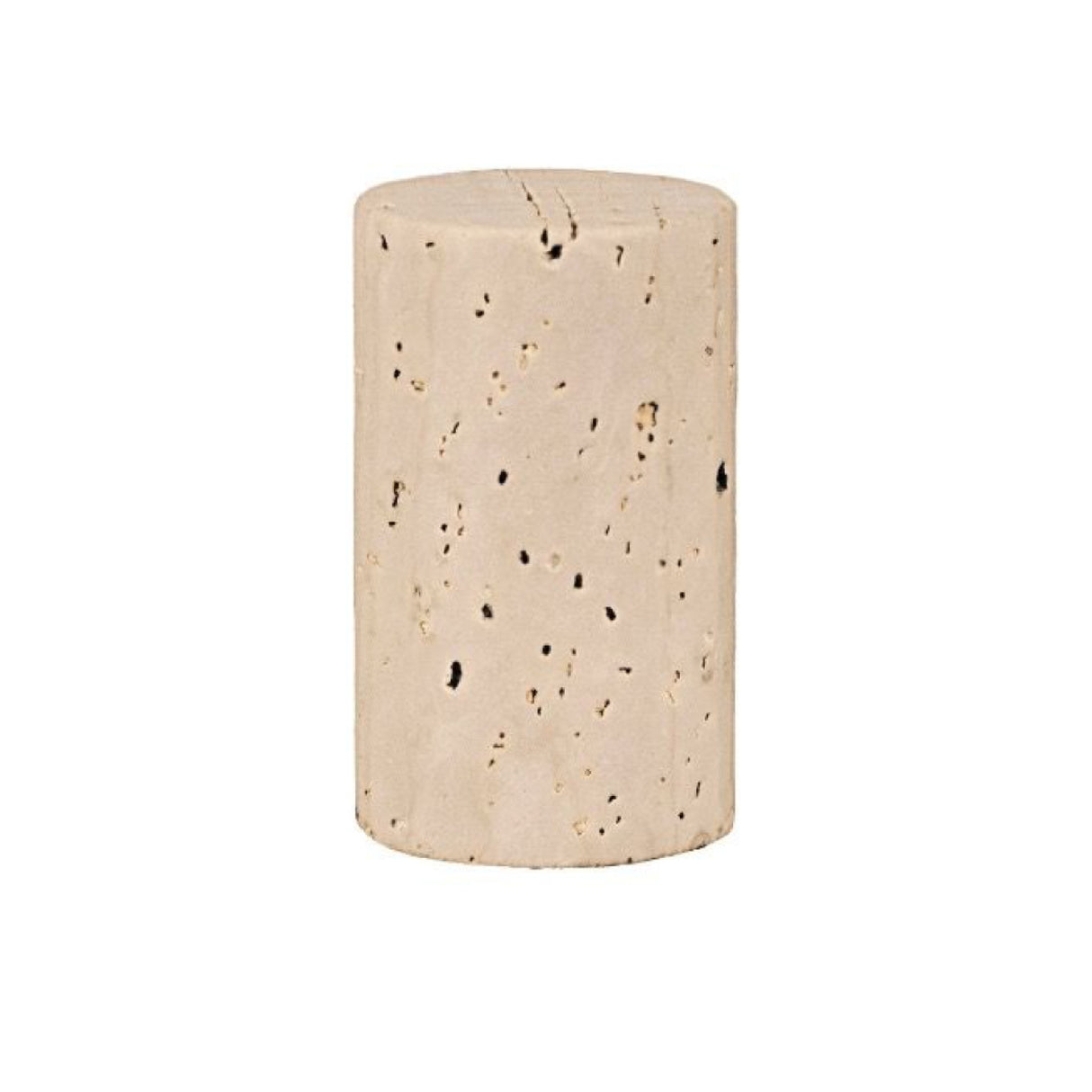 Cork for 5 Liter Wine Bottle - Assorted Caps | General Bottle Supply