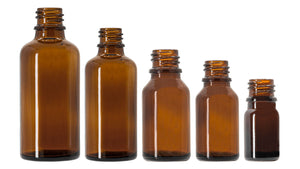 Aromatherapy