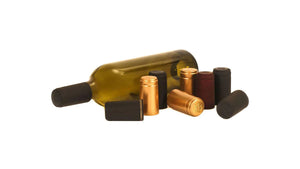 Capsules