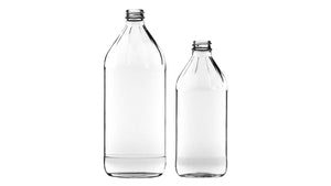 Vinegar