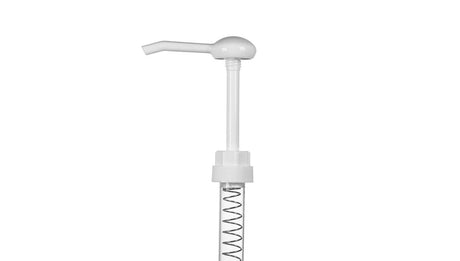Heavy duty pumps for bottles and drums - wholesale | General Bottle Supply