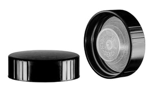 Polycone Seal Liners