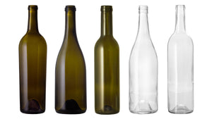 Wine