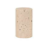 Cork for 5 Liter Wine Bottle - Assorted Caps | General Bottle Supply