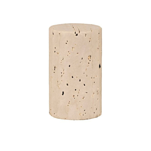 Cork for 5 Liter Wine Bottle - Assorted Caps | General Bottle Supply