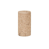 Grade A Wine Cork #9 x 1.75" — bulk packaging | General Bottle Supply