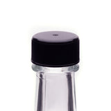 5 oz Sauce Bottle - Glass Bottle | General Bottle Supply