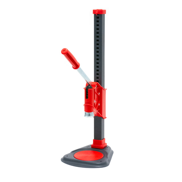 Bottle Capper - Tools/Accessories | General Bottle Supply