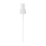Fine Mist Sprayer Imported - White (24/410) - Dispensing Caps | General Bottle Supply