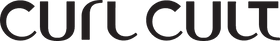 Curl Cult brand logo