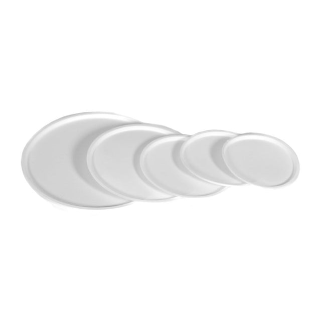 70mm Sealing Discs - Sealing Disc | General Bottle Supply