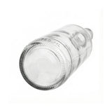 750 ml Bar Mix Bottle - Glass Bottle | General Bottle Supply
