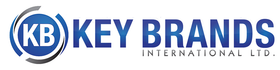 Key Brands brand logo