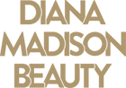 Diana Madison brand logo