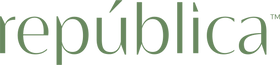 Republica brand logo