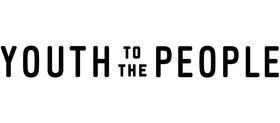 Youth To The People brand logo